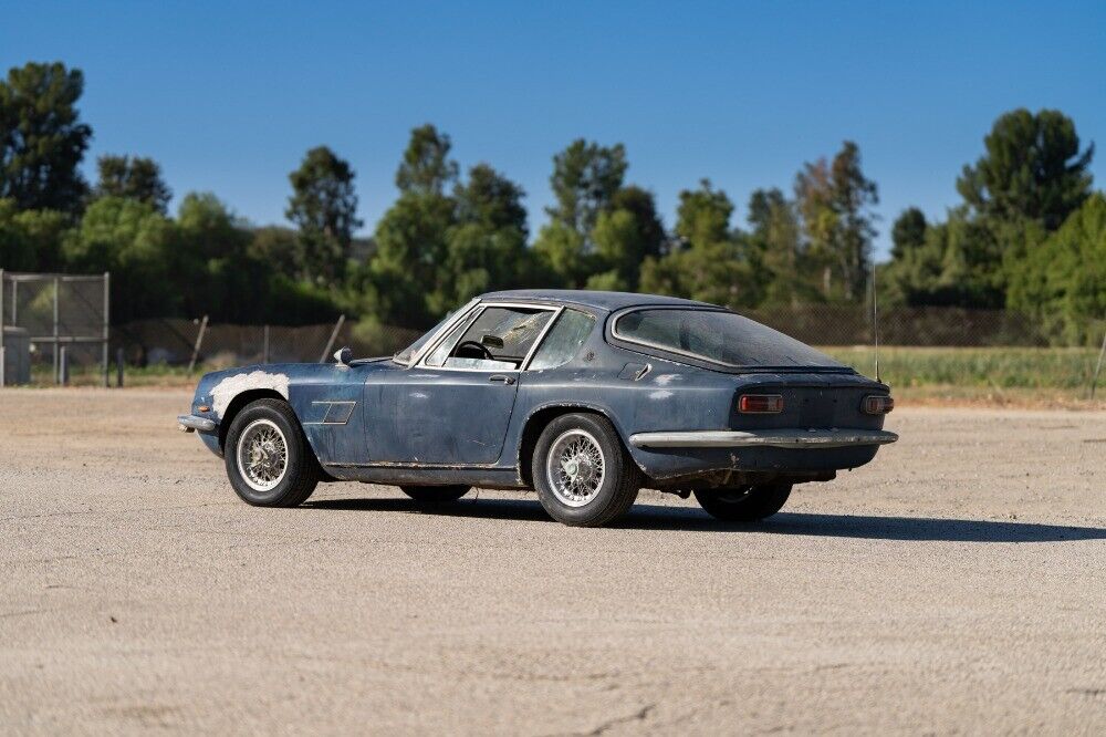 Maserati-Mistral-1967-Coupe-5