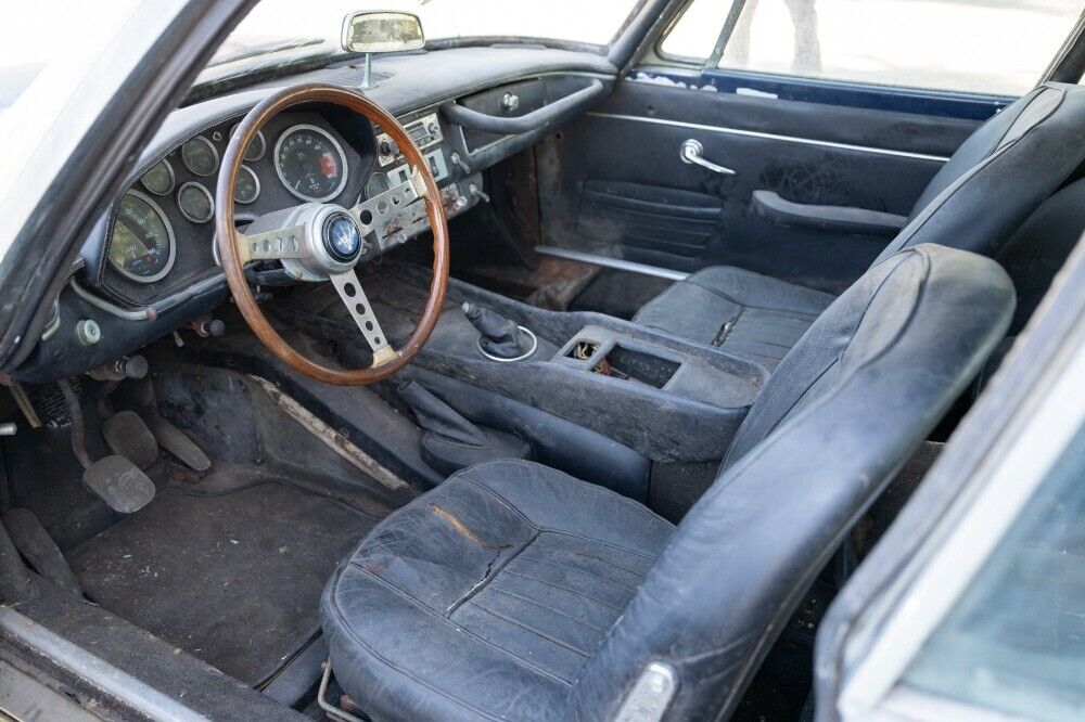Maserati-Mistral-1967-Coupe-6