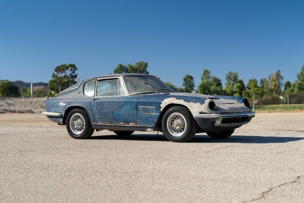 Maserati-Mistral-1967-Coupe