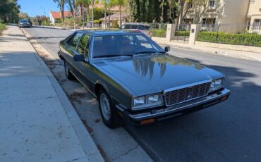 Maserati-Quattroporte-1985-Sedan-10