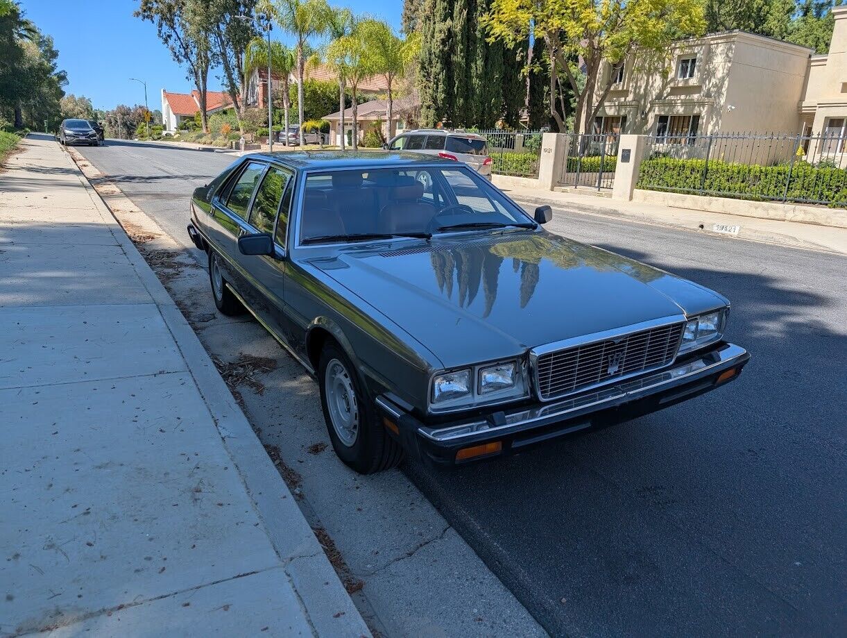 Maserati-Quattroporte-1985-Sedan-10