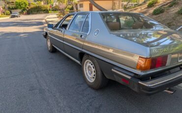 Maserati-Quattroporte-1985-Sedan-12