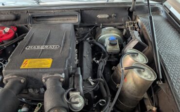 Maserati-Quattroporte-1985-Sedan-14