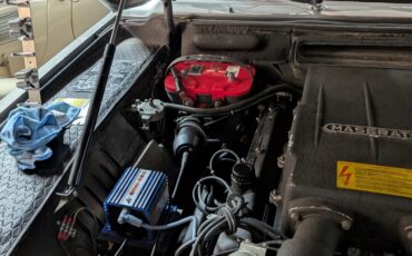 Maserati-Quattroporte-1985-Sedan-15