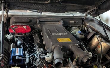 Maserati-Quattroporte-1985-Sedan-16