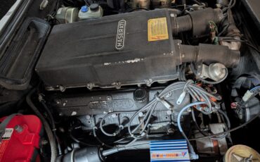 Maserati-Quattroporte-1985-Sedan-18