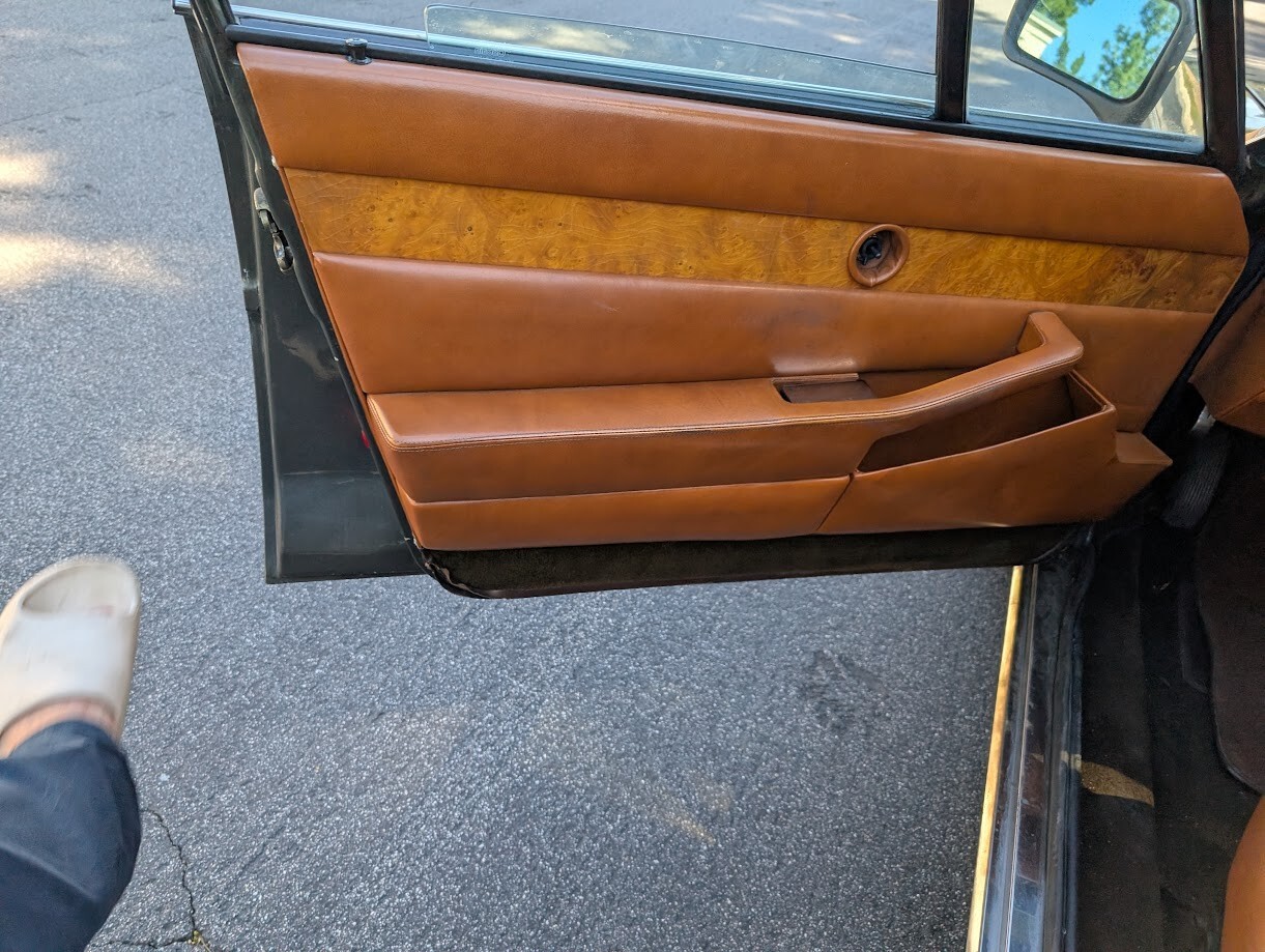 Maserati-Quattroporte-1985-Sedan-2