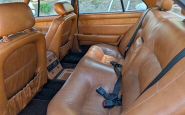 Maserati-Quattroporte-1985-Sedan-4