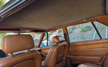 Maserati-Quattroporte-1985-Sedan-6