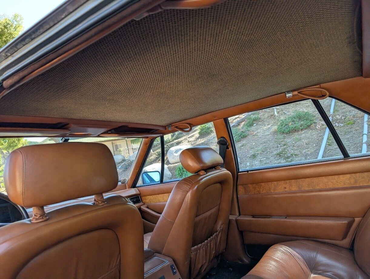 Maserati-Quattroporte-1985-Sedan-6