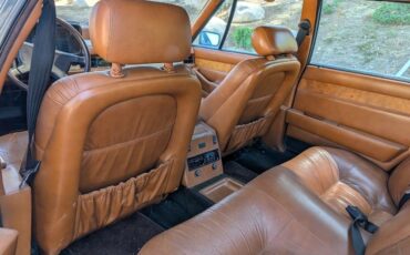 Maserati-Quattroporte-1985-Sedan-7