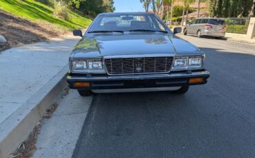 Maserati-Quattroporte-1985-Sedan-8