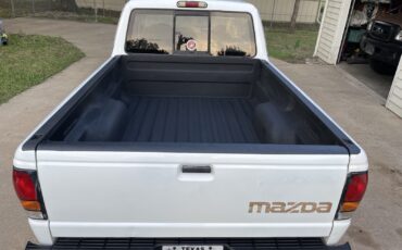 Mazda-B-Series-Pickups-1994-10