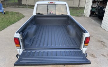 Mazda-B-Series-Pickups-1994-11