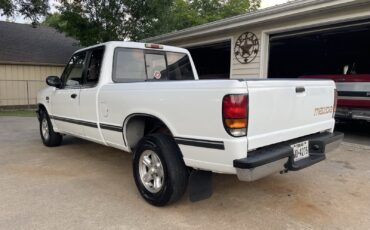 Mazda-B-Series-Pickups-1994-12
