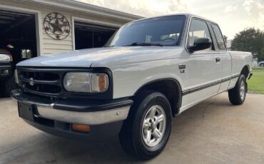 Mazda-B-Series-Pickups-1994-13