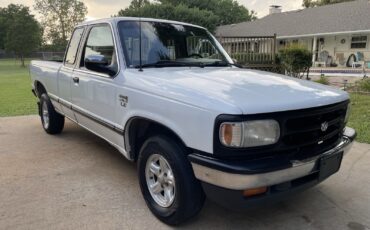 Mazda-B-Series-Pickups-1994-14