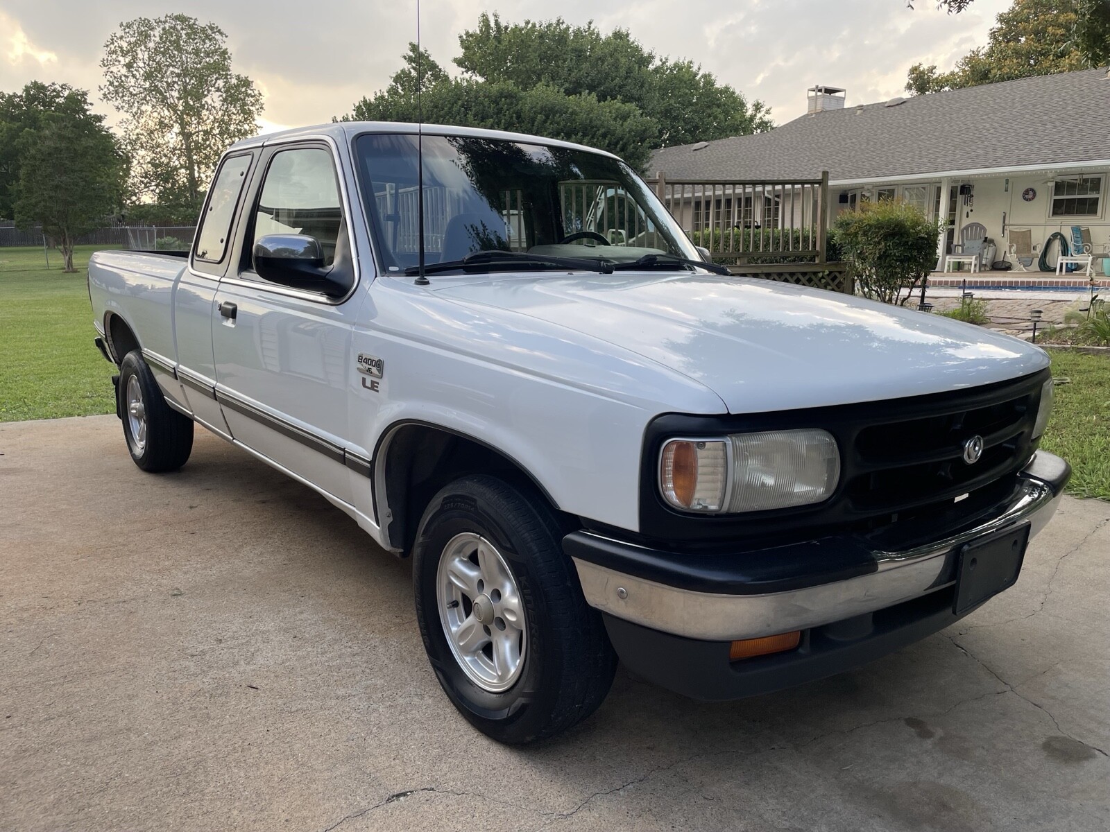Mazda-B-Series-Pickups-1994-14