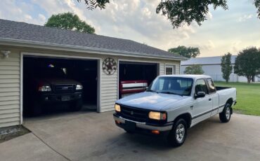 Mazda-B-Series-Pickups-1994-15
