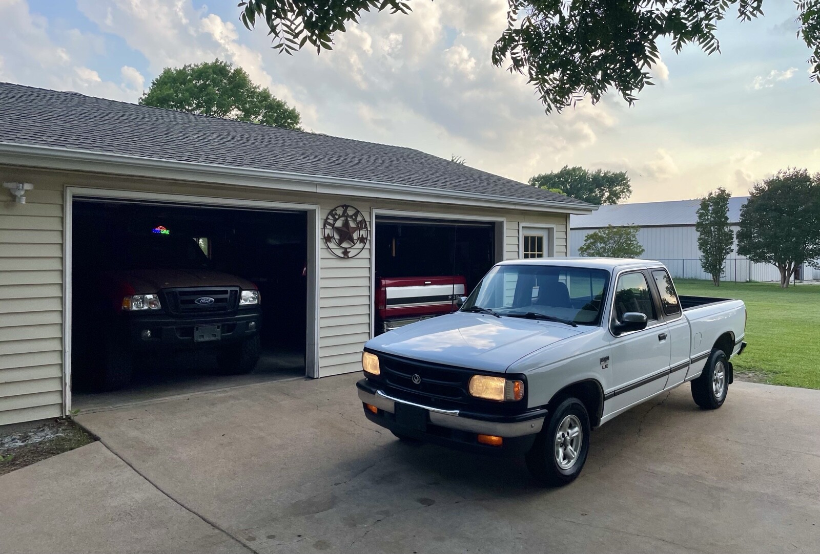 Mazda-B-Series-Pickups-1994-15
