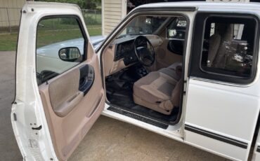 Mazda-B-Series-Pickups-1994-16