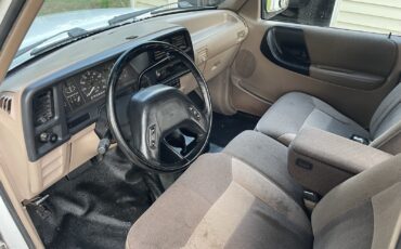 Mazda-B-Series-Pickups-1994-17