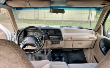 Mazda-B-Series-Pickups-1994-18