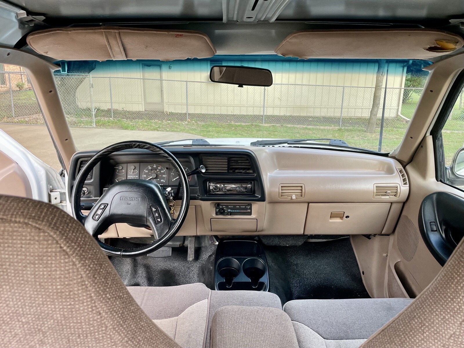 Mazda-B-Series-Pickups-1994-18
