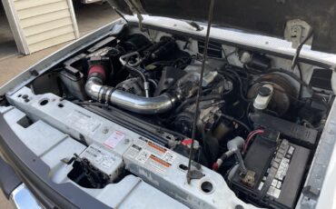 Mazda-B-Series-Pickups-1994-19
