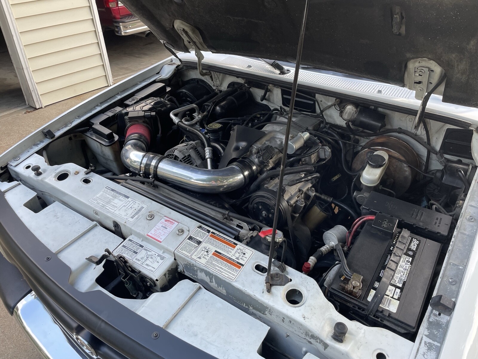 Mazda-B-Series-Pickups-1994-19