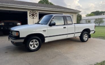 Mazda-B-Series-Pickups-1994-2