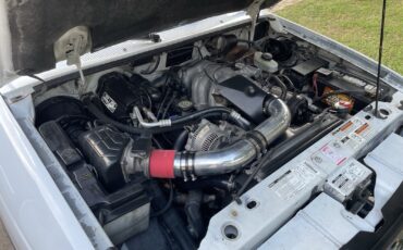Mazda-B-Series-Pickups-1994-20