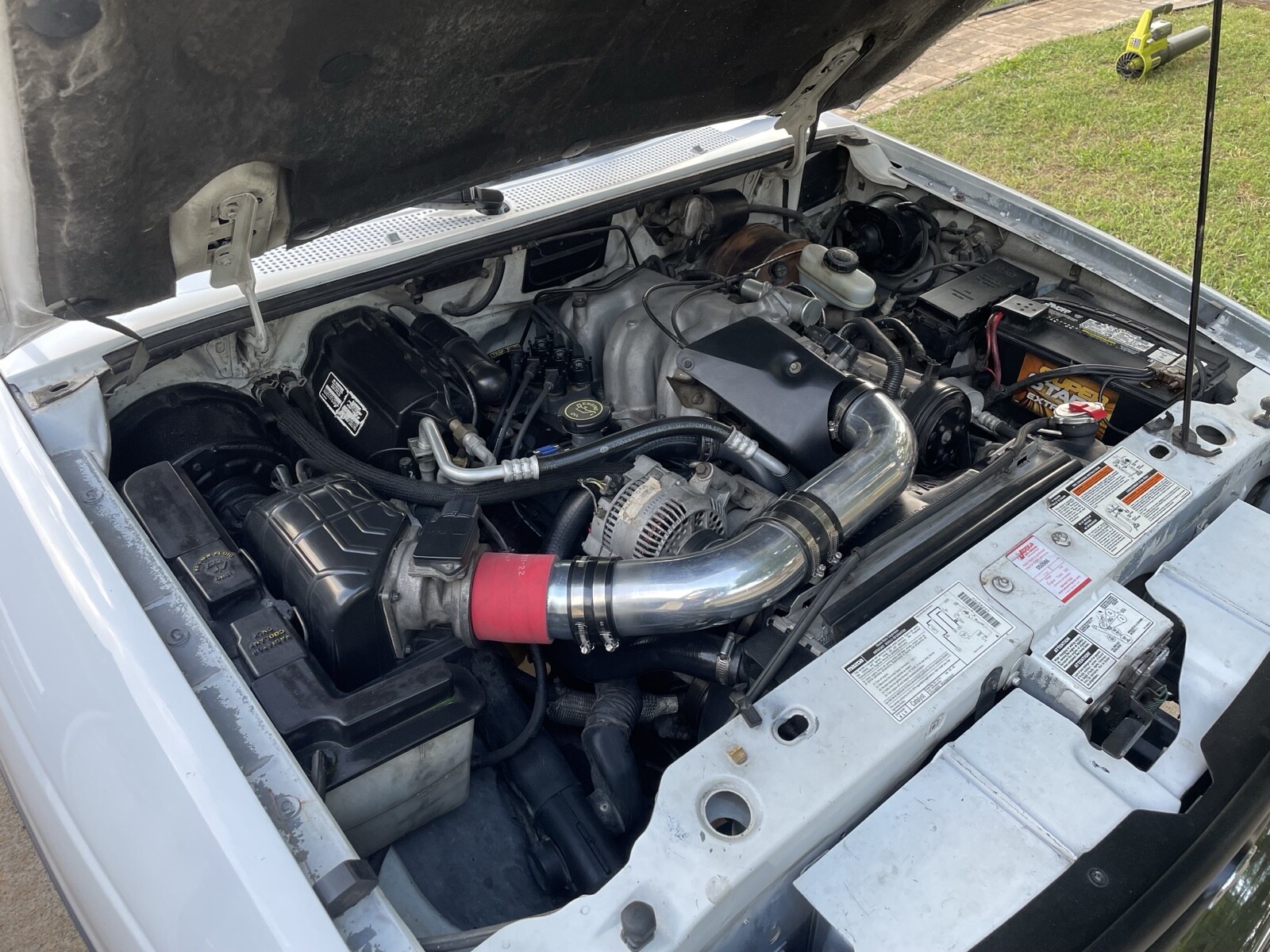 Mazda-B-Series-Pickups-1994-20