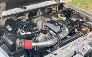 Mazda-B-Series-Pickups-1994-21