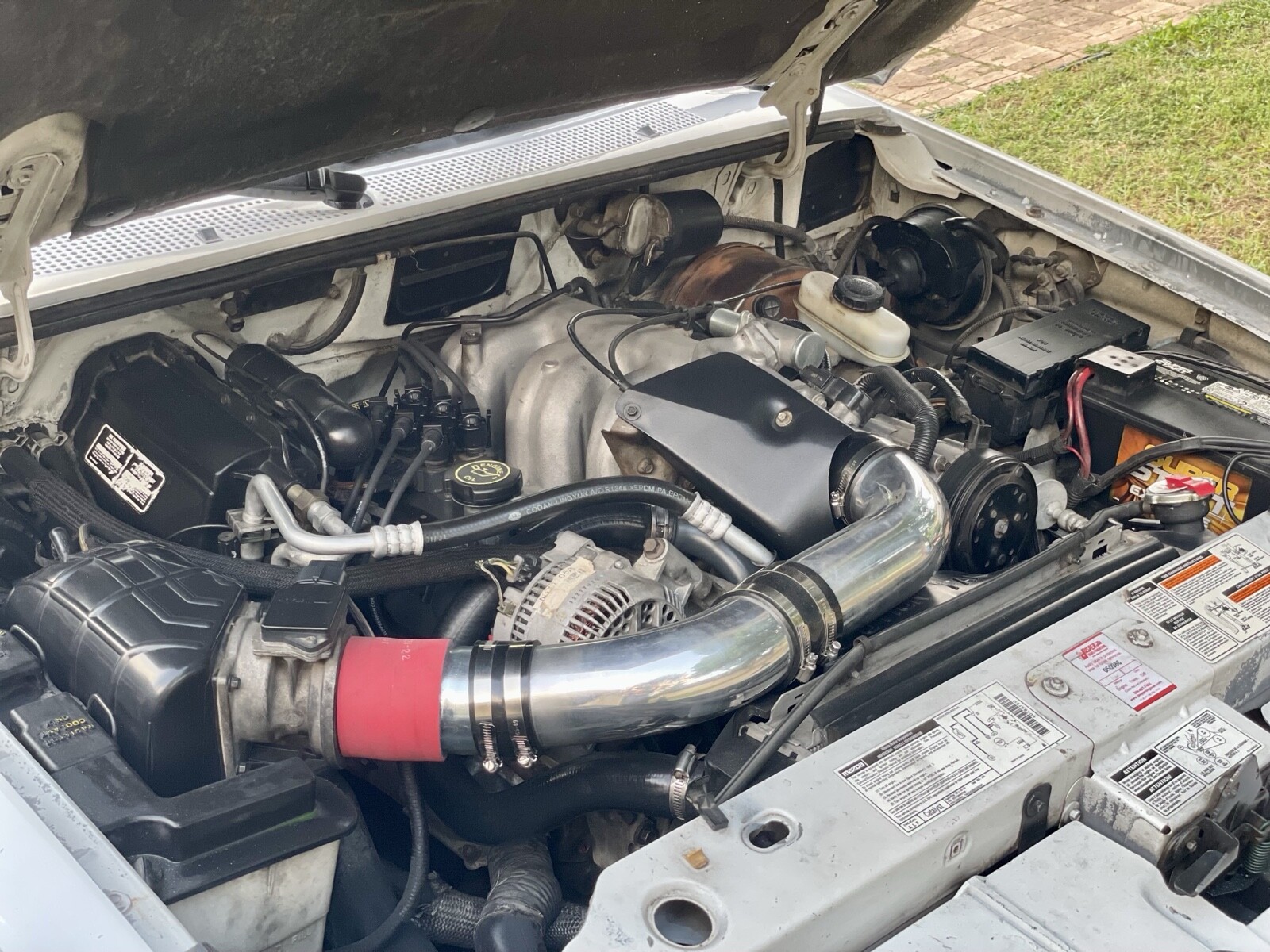 Mazda-B-Series-Pickups-1994-21