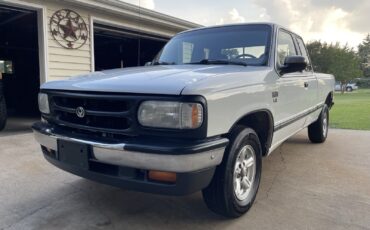 Mazda-B-Series-Pickups-1994-3