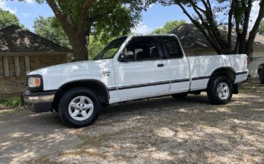 Mazda-B-Series-Pickups-1994