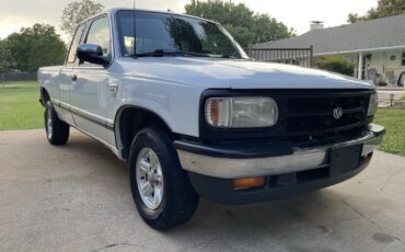 Mazda-B-Series-Pickups-1994-5