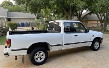Mazda-B-Series-Pickups-1994-7