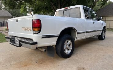 Mazda-B-Series-Pickups-1994-8