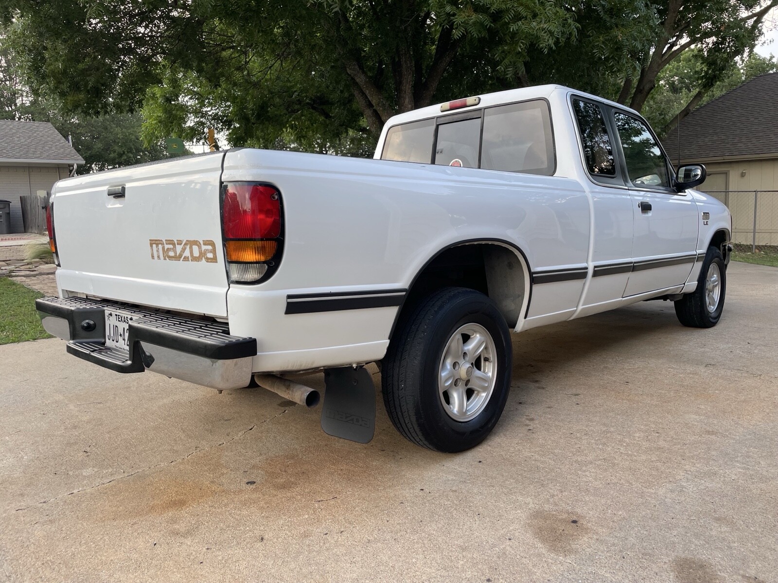 Mazda-B-Series-Pickups-1994-8