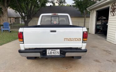Mazda-B-Series-Pickups-1994-9