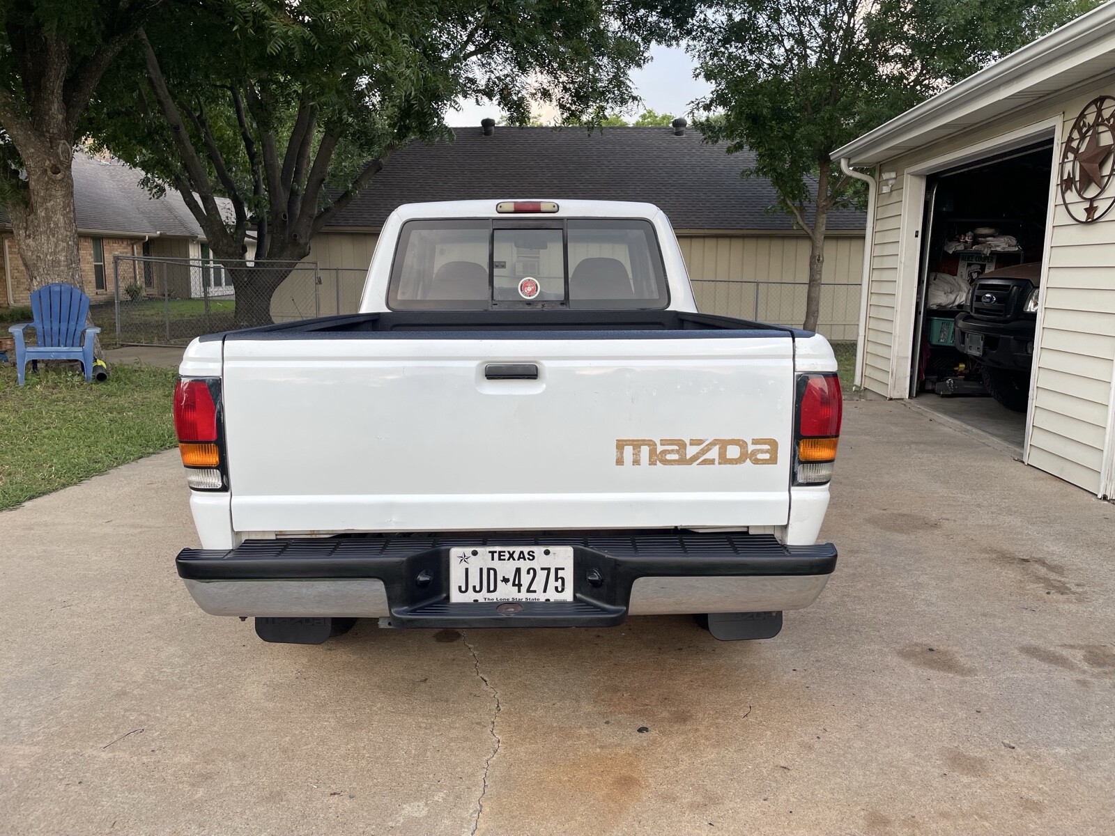 Mazda-B-Series-Pickups-1994-9