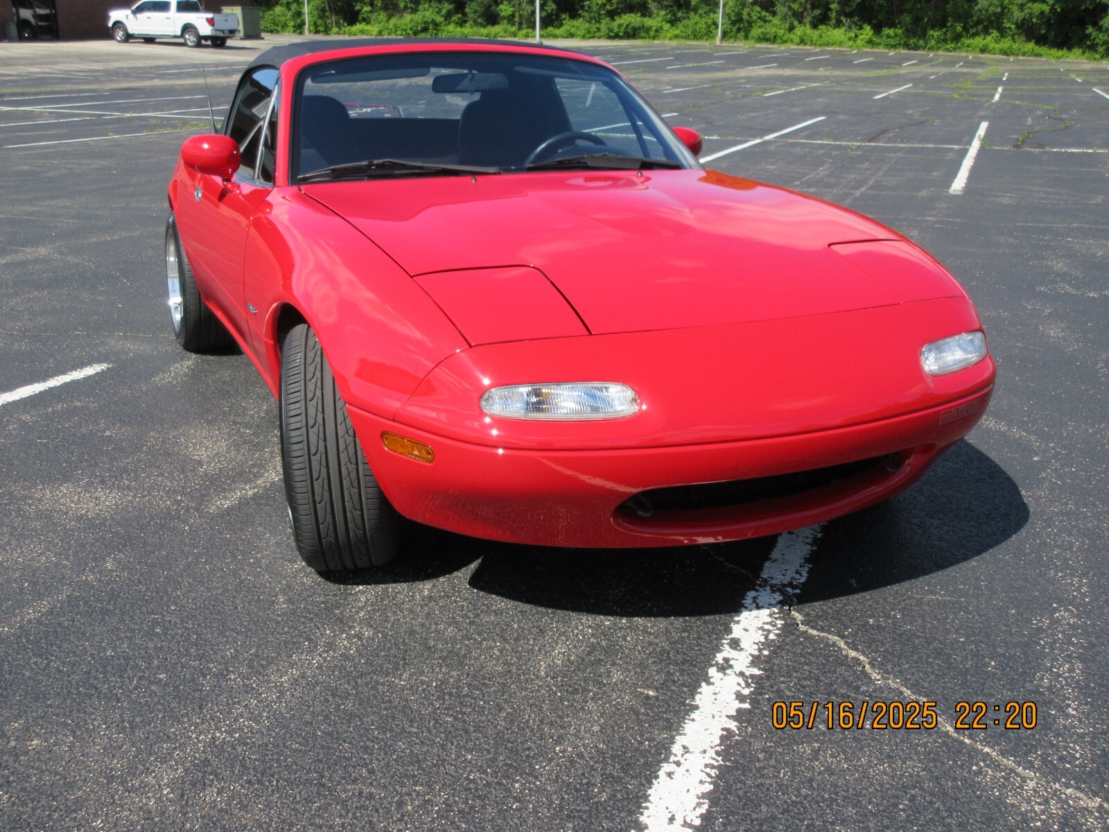 Mazda-MX-5-Miata-1990-Convertible-1