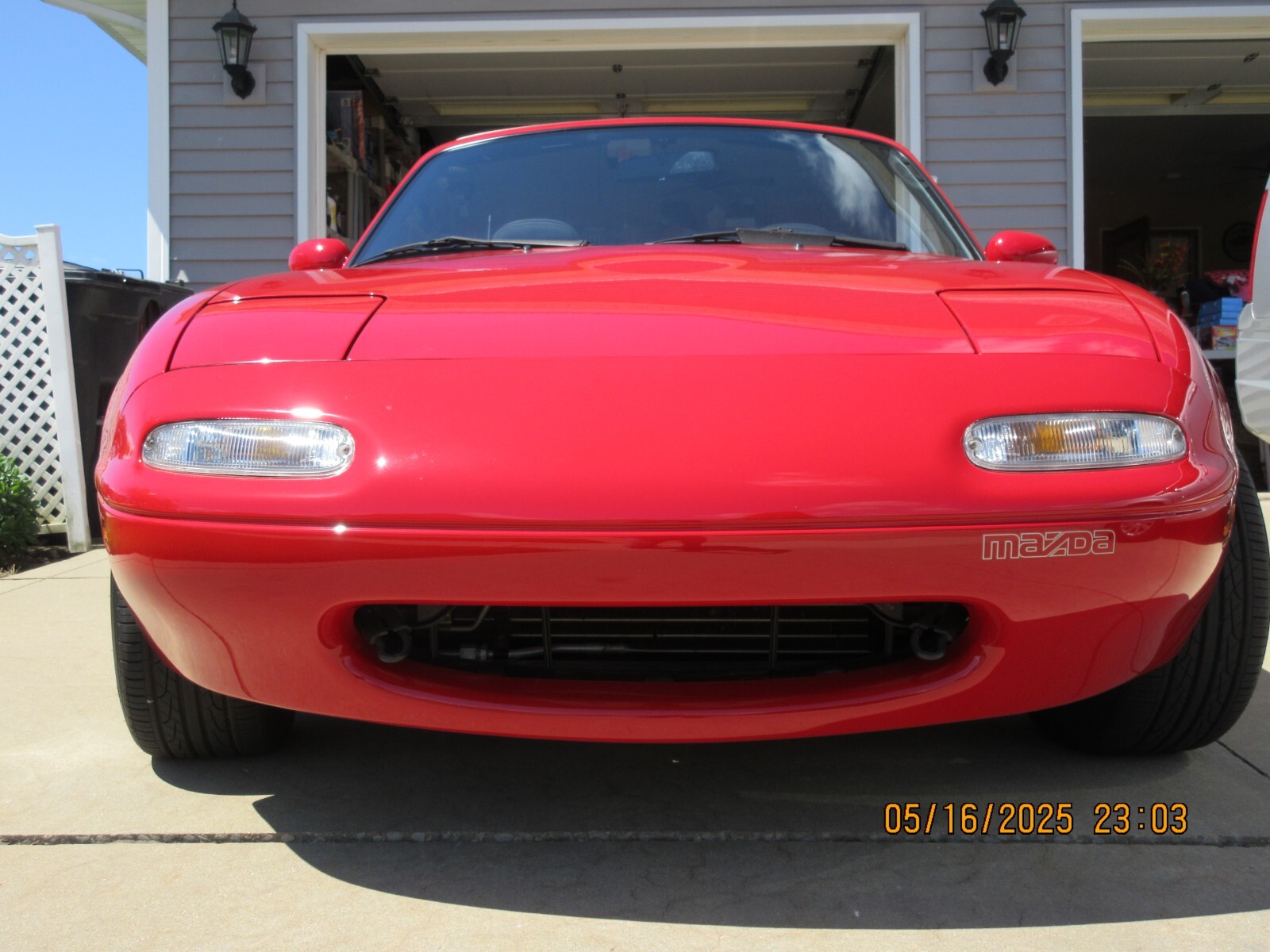 Mazda-MX-5-Miata-1990-Convertible-10