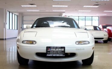 Mazda-MX-5-Miata-1990-Convertible-10