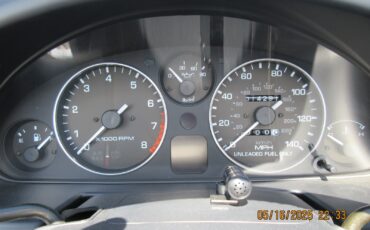 Mazda-MX-5-Miata-1990-Convertible-15