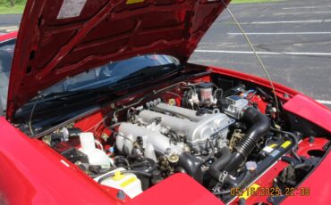 Mazda-MX-5-Miata-1990-Convertible-17