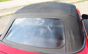 Mazda-MX-5-Miata-1990-Convertible-18