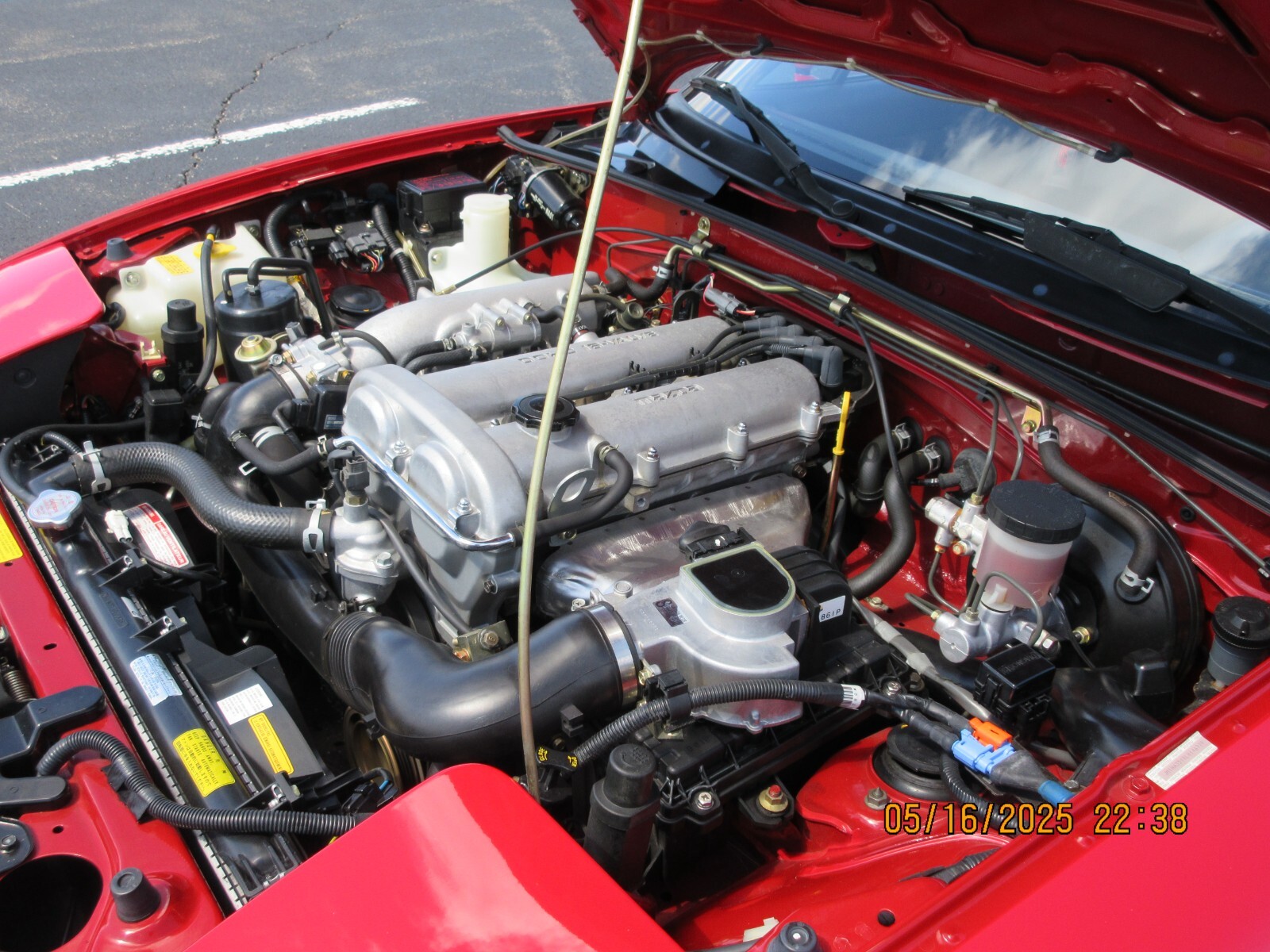 Mazda-MX-5-Miata-1990-Convertible-18